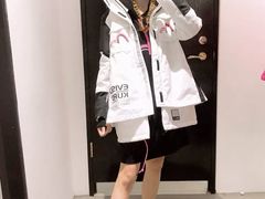 -EVISU(西单大悦城店)