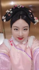 -凤绫儿亲子儿童摄影馆(天津店)