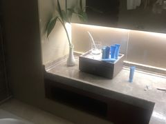 -兴芮温泉度假区