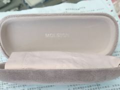 -大明眼镜(延庆1店)