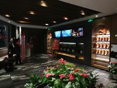 -大鸭梨烤鸭(枣园店)