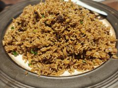 -盏簋品味馆(沙溪店)