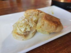 -德顺源·非遗烧麦·老菜(大观园店)