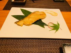 -皇品田苑(南通大饭店)