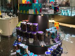 -视博茶点(美狮美高梅店)