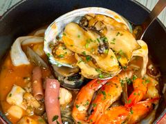 -UPPER KITCHEN(延安路店)