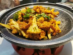 -渝蛙馆(新百店)