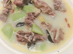 -聚鑫阁江浙菜·非遗传承技艺(青村帝华园店)