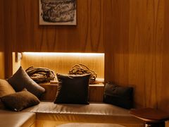 -NAYA Bar ·酒(红山店)