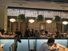 -大厨小馆(华阳城店)