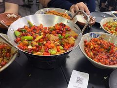 -潇湘阁(三里屯SOHO店)