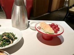 -大鸭梨烤鸭(顺义石园店)