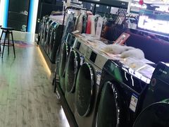 -宁波鄞州万达广场