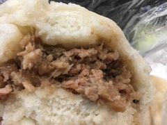 -百年德园(侯家塘店)