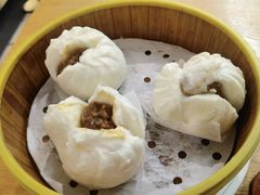 -宏记广东客家菜(丰汇店)