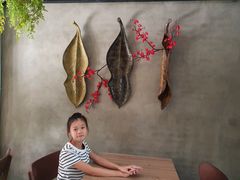 -Pho 14 original viet cuisine and coffee shop