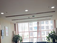 -美年大健康体检(星海明珠分院)