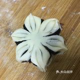 中式酥点之可以吃的葵花，小仙女必备小技巧（内附超长攻略）