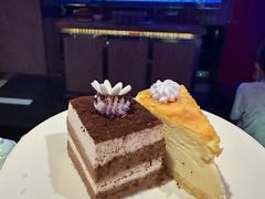 -堂会(白云店)