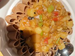 -紫泥369粗粮季(四牌楼店)