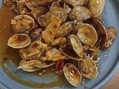 -海棠湾聚鼎香海鲜坊(海昌梦幻不夜城店)