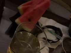 -良子健身·竹Spa(五四广场店)