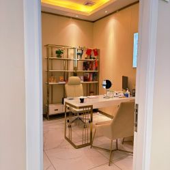 -东莞西妃整形美容医院