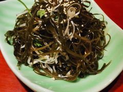 -北平食府(马鞍山路店)