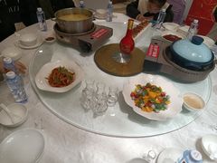 -西江印象酒楼