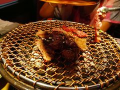 -黑牛の場(兴隆大奥莱店)