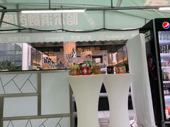-哈尔滨融创施柏阁酒店中餐厅