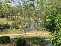 -北京宽沟会议中心