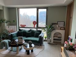 -Lumi露米·美甲美睫品质店