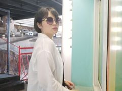 -美心红酒小镇游乐园