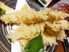 -二丁目食堂(浑南花园城店)