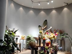 -听香·678茶铺(猛追湾店)