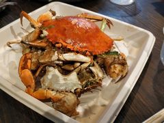 -盒马鲜生(皇庭广场店)