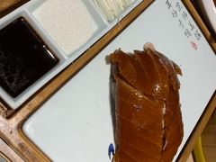 -味莊·青岛菜(云霄路店)