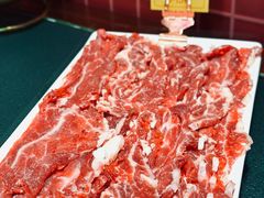 -大吉利·潮汕牛肉火锅(河西店)