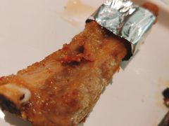 -耿福兴(罍街店)