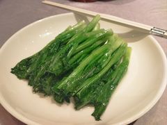 -九朝会昆曲·宴(望京店)