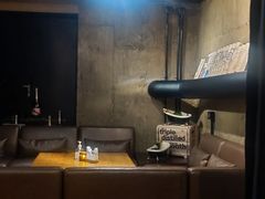 -BRONZE(双井店)