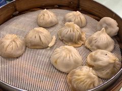 -留芳·文旅古月楼(老街店)