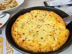 -必胜客餐厅(昆百大泰业城店)
