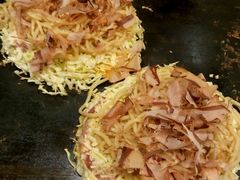 android_upload_pic-鹤桥风月(难波御堂格兰维尔店)