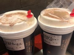 -厝内小眷村(西单大悦城店)