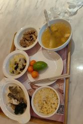 -大美母婴湖畔月子中心(江宁店)