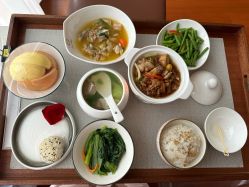 点击看大图 -馨月汇·一悦馨香月子中心(前滩店)