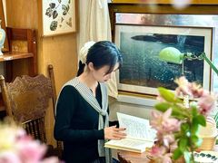 -知物癖(牛王庙店)