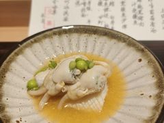 -元熹会席料理
